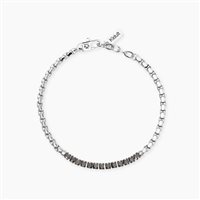 Bracciale Kidult Uomo Kidult Style Uomo in Acciaio 831098